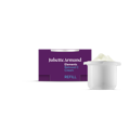 Juliette Armand Retinoid C Cream Epanorthotiki Kai Antioxeidotiki Krema Prosopou 50ml Refill